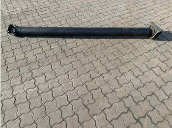 : imagen de cabecera