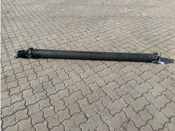 : imagen de cabecera