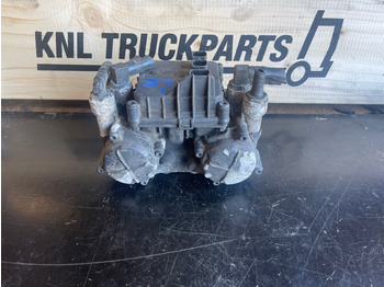 : imagen de cabecera