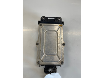 Sistema eléctrico para Camión RENAULT ECU EBS7 7421933120: foto 2 Sistema eléctrico para Camión RENAULT ECU EBS7 7421933120: foto 2