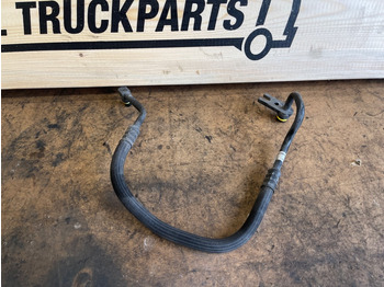 Sistema de refrigeración SCANIA