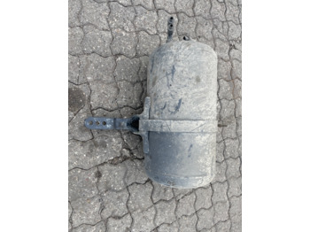Bastidor/ Chasis para Camión SCANIA AIR TANK 1357950: foto 2