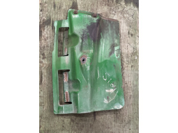 Bastidor/ Chasis SCANIA