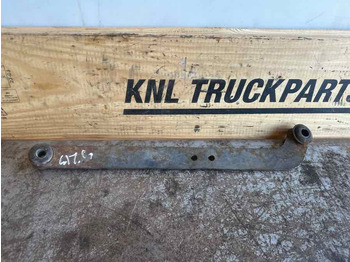 : imagen de cabecera