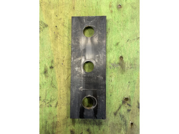 Bastidor/ Chasis SCANIA