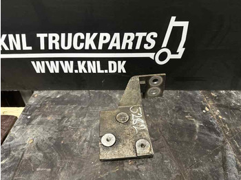 Bastidor/ Chasis SCANIA