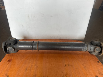 Árbol de transmisión para Camión SCANIA PROPSHAFT P502 // 3108972: foto 2