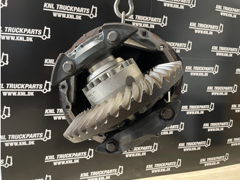 : imagen de cabecera