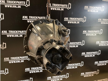 Diferencial para Camión SCANIA R780 - 3.40: foto 2