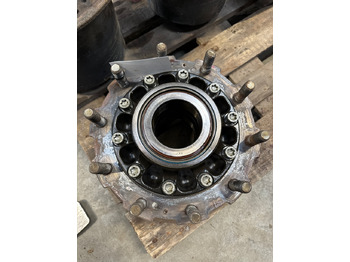Cubo para Camión SCANIA REAR HUB // 1946274: foto 2