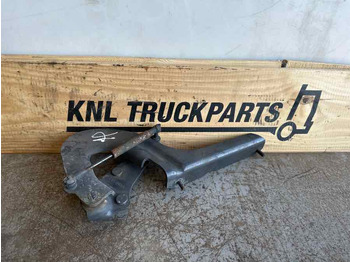 Bastidor/ Chasis para Camión SCANIA RIGHT SIDE HINGE 2650885: foto 2