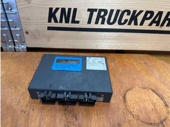 : imagen de cabecera