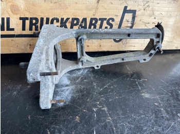 Bastidor/ Chasis para Camión VOLVO BRACKET 21658350: foto 2
