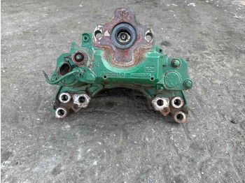 Pinza de freno VOLVO