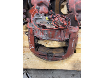 : imagen de cabecera