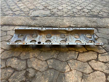 Motor y piezas VOLVO