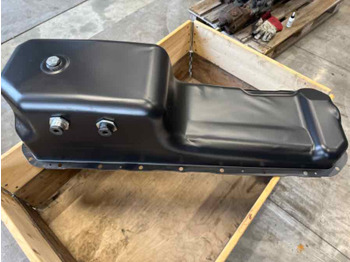 Motor y piezas VOLVO