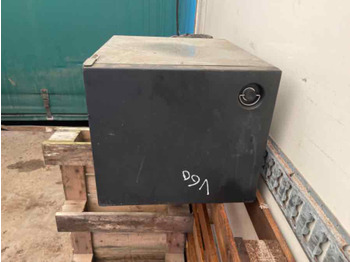 : imagen de cabecera