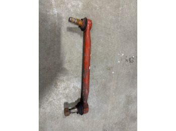 Suspensión VOLVO
