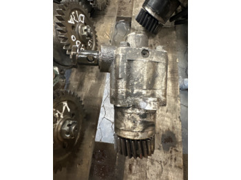 Dirección para Camión VOLVO STEERING PUMP 2108156: foto 2