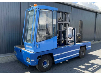 : imagen de cabecera