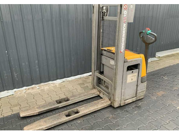 : imagen de cabecera