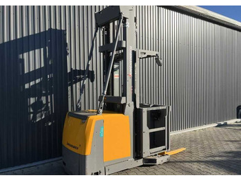 Recoge pedidos JUNGHEINRICH EKS