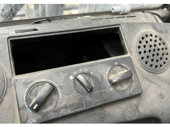 Carretilla elevadora de gas Linde H40CNG-02: foto 4