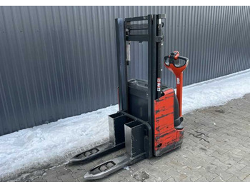 Apilador LINDE L