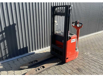 Apilador LINDE L12