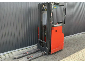Apilador LINDE L12