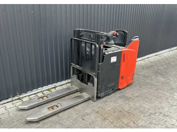 Leasing de  Linde L12SP Linde L12SP: foto 1