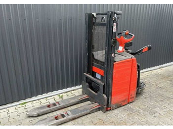 Apilador LINDE L14