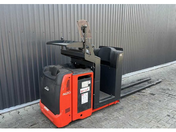Recoge pedidos LINDE N20