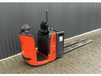 Recoge pedidos LINDE N