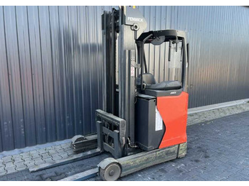 Retráctil LINDE R14
