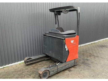 Retráctil LINDE R14