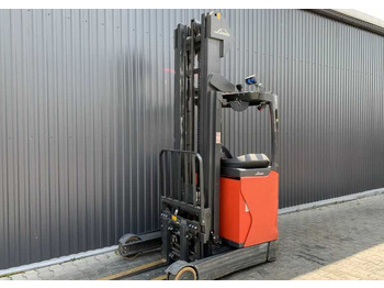Retráctil LINDE R14