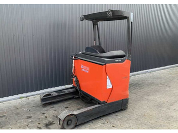 Retráctil LINDE R14