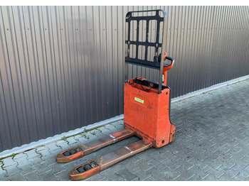 Transpaleta LINDE T16
