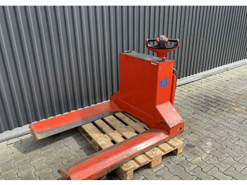 Transpaleta LINDE T20