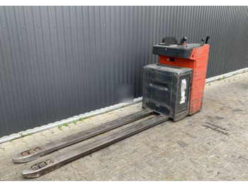Transpaleta LINDE T20
