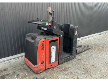 Recoge pedidos LINDE V