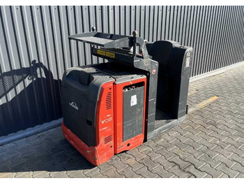 Recoge pedidos LINDE V