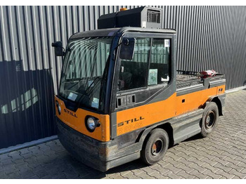 Leasing de  Still R07-25 Still R07-25: foto 1