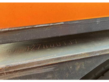 Leasing de  Still R07-25 Still R07-25: foto 5