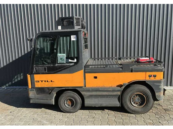 Leasing de  Still R07-25 Still R07-25: foto 2