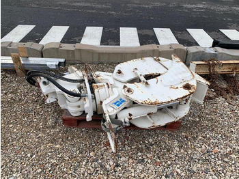 Pinza de manipulación ARDEN EQUIPMENT