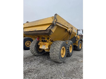 Motoazada BELL B30E: foto 5