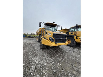 : imagen de cabecera